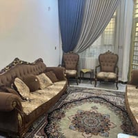 كنب • التواصل خاص