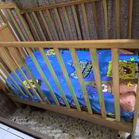 للبيع للاستفسار 07708950307