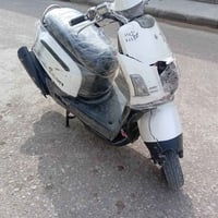 دراجه بوليس للبيع ابيع كوم حديد 07772511633