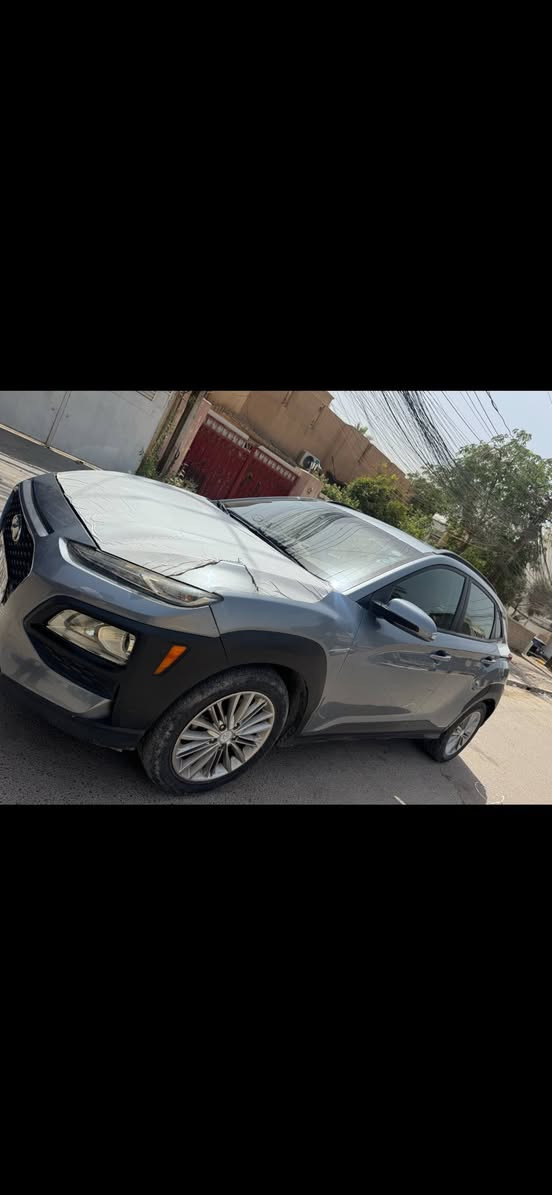 سلام عليكم سياره كونا  2020  تريد وكاله تريد تحويل 
بيها مودات قيادة
فورويل
اقتصادي
سبورت
فتحة بالسقف
ماشية ٧٠٠٠٠ ميل
رادار جانبي بالمراية
واشارات بالمراية
رادار اماي خلفي
كامرة خلفية وية فرة الاستيرن
كشنات الامامية تدفئة
كشن السايق كهربائي رقم الهاتف ***********
