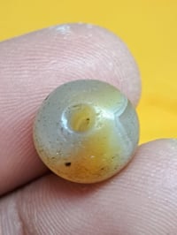 الجزع اليماني • حجر • أصلي