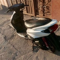 سكنس نثية • ١٤٠ • مكاني