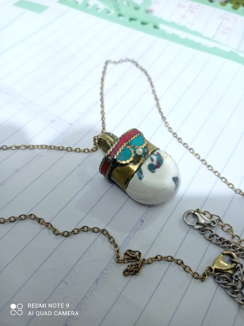 من نوادر العطف البحري القديم
السعر خاص مكاني ناصريه


**إذا كنت صاحب هذا الإعلان وتريد حذفه لأي سبب، رجاءا أرسل رسالة إلى الدعم الفني**