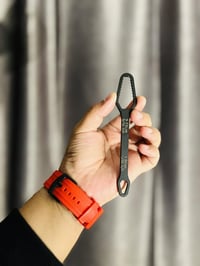 سبانية جوكر • مقاس 3-8 و9-17 • متوفر قطعتين