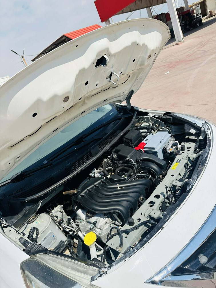 ‎لاکشمبای 2022
بونیت رەش دوو جاملغی پێشەوە کەمیک ساردی هەیە‎ أربيل, العراق


**إذا كنت صاحب هذا الإعلان وتريد حذفه لأي سبب، رجاءا أرسل رسالة إلى الدعم الفني**