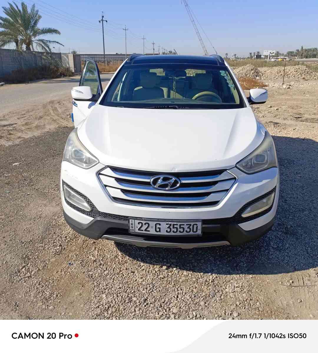 سنتافيه للبيع موديل 14فول مواصفات عدالبصمه 7راكب 6سلندر تبريد 3قطع ثلج سقف سلايت مري شفط مكينه وحداديه بشرط سياره ع ايد وحده وباسمي ل29 مداور ثاني يوم تريد تحويل تريد وكاله تخم تاير جديد السياره كفاله عامه من كل شي مكاني بابل بلخير ع لتصير من نصيبه سعر تلفون ***********)(,***********
