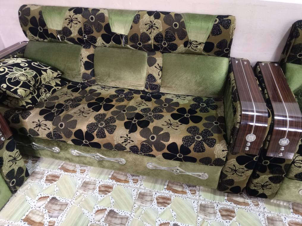 اغراض للبيع النجف, العراق


**إذا كنت صاحب هذا الإعلان وتريد حذفه لأي سبب، رجاءا أرسل رسالة إلى الدعم الفني**