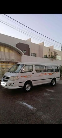 فتون للبيع 2014 كفالة عامة السعر اتصال 07780690279