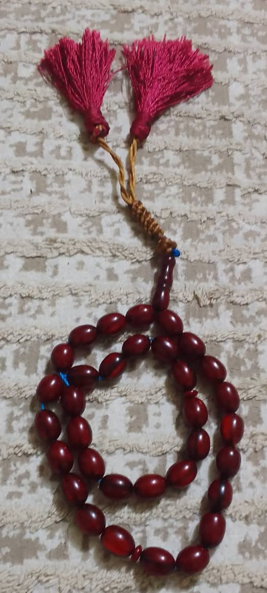 نعرض سبح للبيع مختلف الانواع وبي اسعار مرضيه


**إذا كنت صاحب هذا الإعلان وتريد حذفه لأي سبب، رجاءا أرسل رسالة إلى الدعم الفني**