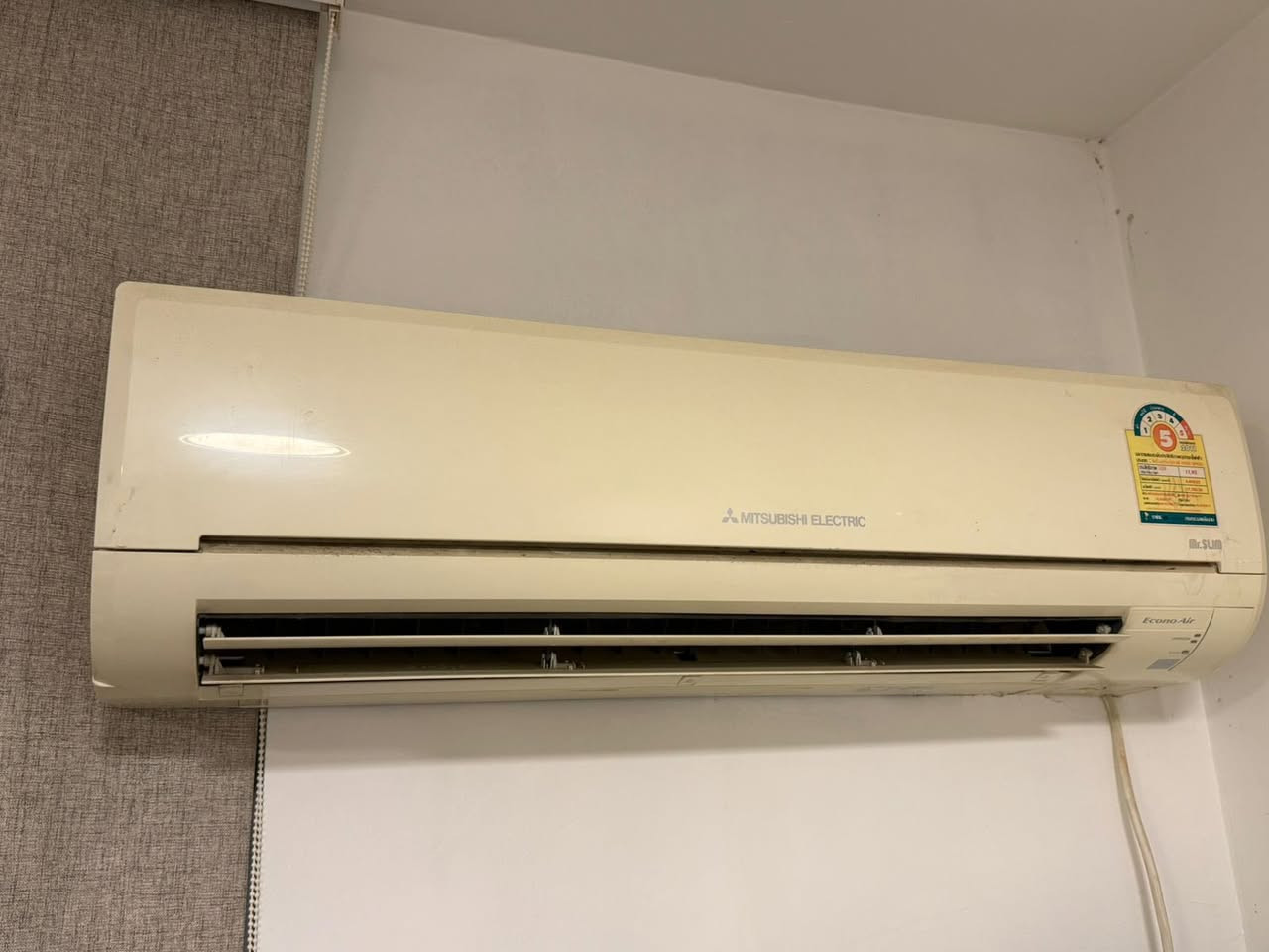 السلام عليكم.  سبلت طن ونص مستعمل عدد 2 تايلندي للبيع.   ***********- كربلاء
