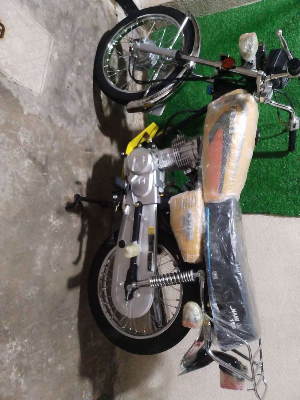 مكاني القبله *********** او *********** شط العرب, البصرة
