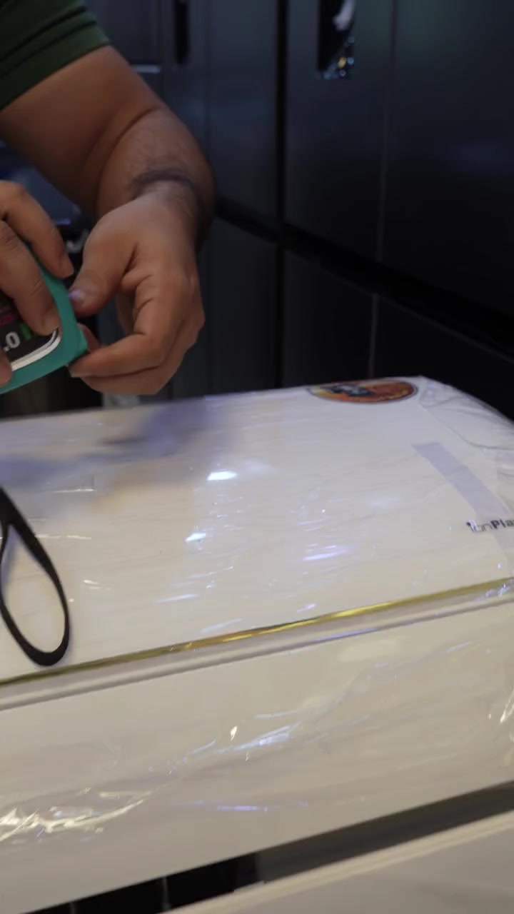 هذا السبلت حجمه عملااااااااق 🙅🙅🙅🙅 حجم 2 طن ب 660 الف بسسسسس
***********
