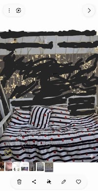 مرجوحة • للبيع