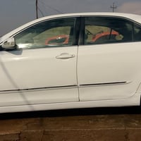 كامري • ٢٠٠٩ • قضاء الدجيل