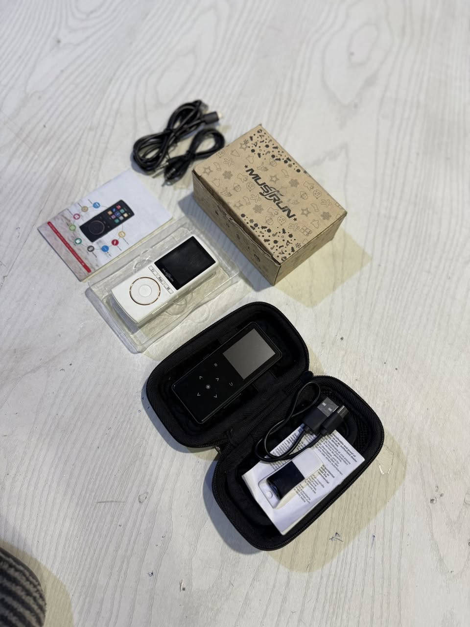 متوفر


**إذا كنت صاحب هذا الإعلان وتريد حذفه لأي سبب، رجاءا أرسل رسالة إلى الدعم الفني**