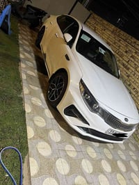 اوبتما • ٢٠٢٠ • رقم بغداد بسمي