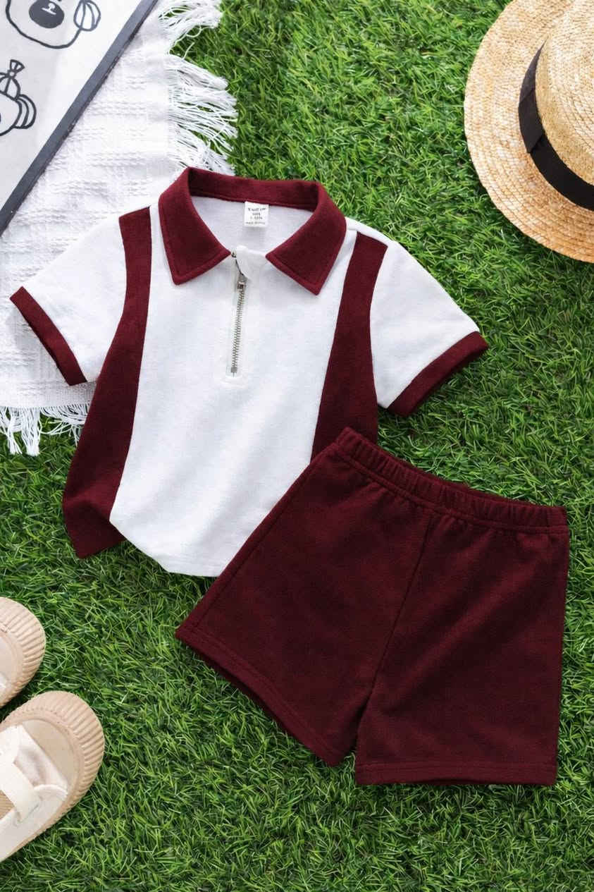 حلو وشيك 
لازم يكون في محلك


**إذا كنت صاحب هذا الإعلان وتريد حذفه لأي سبب، رجاءا أرسل رسالة إلى الدعم الفني**