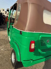 موديل ٢٢ • كفالة مكينة • كشر كدامك