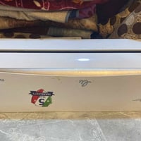 سبلت • استعمال شهر • طنين