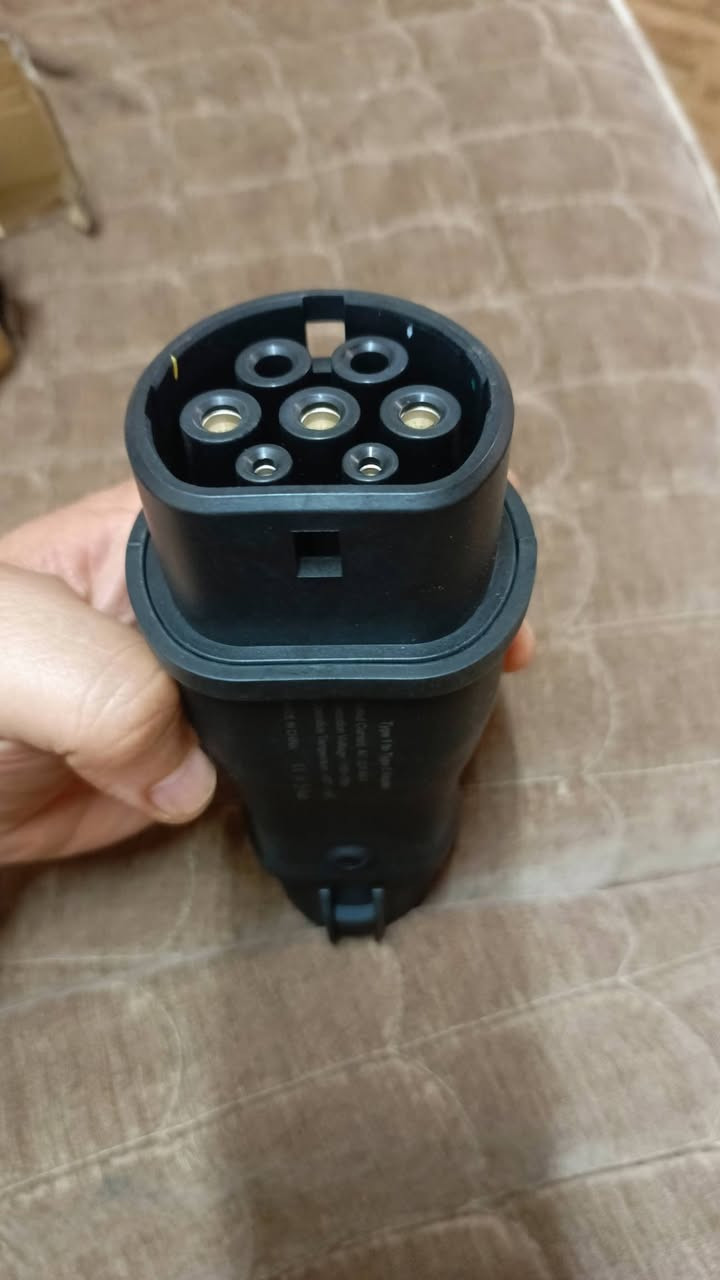 ادبتر تايب تو 45 جف صالنصه 35


**إذا كنت صاحب هذا الإعلان وتريد حذفه لأي سبب، رجاءا أرسل رسالة إلى الدعم الفني**