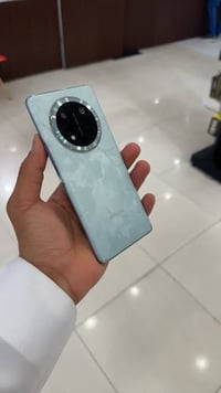 هونر اكس 9c • رام ١٢ • ذاكرة ٢٥٦