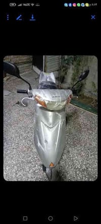 عندي دراجه عصفوريه ام الجنح للبيع سلف هندرحلوه السعر300وبيهامجال حك ال...