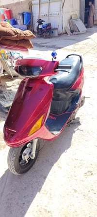 فراشه نضيفه • مفتوحه • الدوانيه