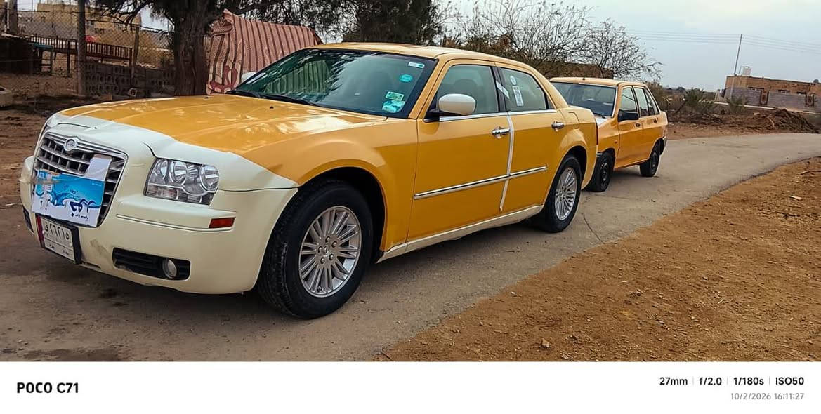 السلام عليكم. اوباما 2010
اربع جوكات  مكينه كير جديده توني شادهن 
حداديه جديد تايرات تخم    سعرهه 113وبيه مجال 
***********
