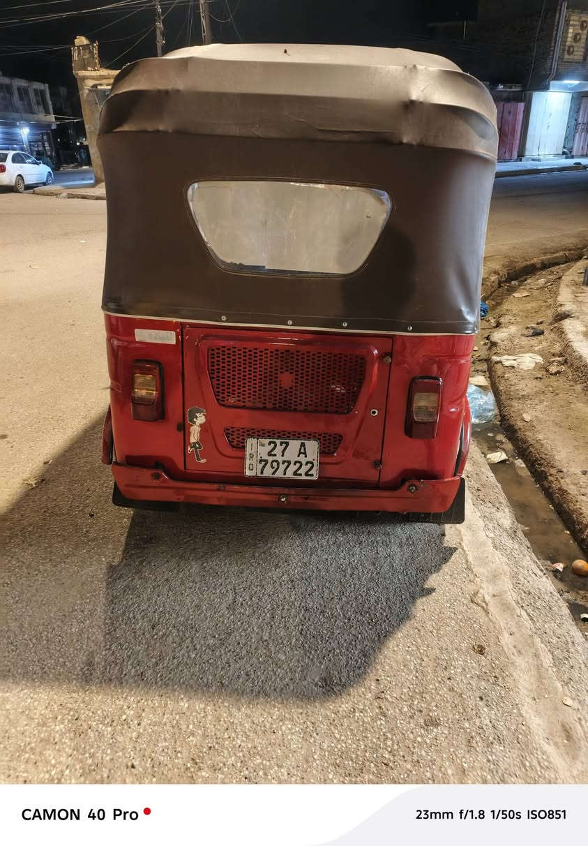 ٢١ شهر ١١ مكاني نصر 
بيه طخه بصفحه 
مكينه بوشه وبستم 
السعر ٧٥٠٠ بيها مجال
***********
