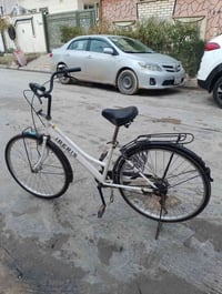 للبيع 60 وبي مجال هاذا رقمي 07726446689