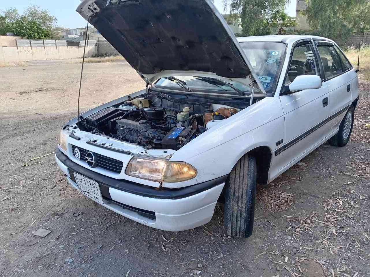 استره حجم ١٦ محرك وكير شرط موديل ٩٣ طخم تايات جديد باتري جديد ويل كب مسجل سماعات داخل نضيف وايرمنيه كلها شغاله رقم نينوئ ألماني وهزه جديده شرط التحويل كابون بانزين بيها الشراي فقط يتصل ***********
***********
السعر ٤٤ وبيها مجال
استره حجم ١٦ محرك وكير شرط موديل ٩٣ طخم تايات جديد باتري جديد ويل كب مسجل سماعات داخل نضيف وايرمنيه كلها شغاله رقم نينوئ ألماني وهزه جديده شرط التحويل كابون بانزين بيها الشراي فقط يتصل ***********

