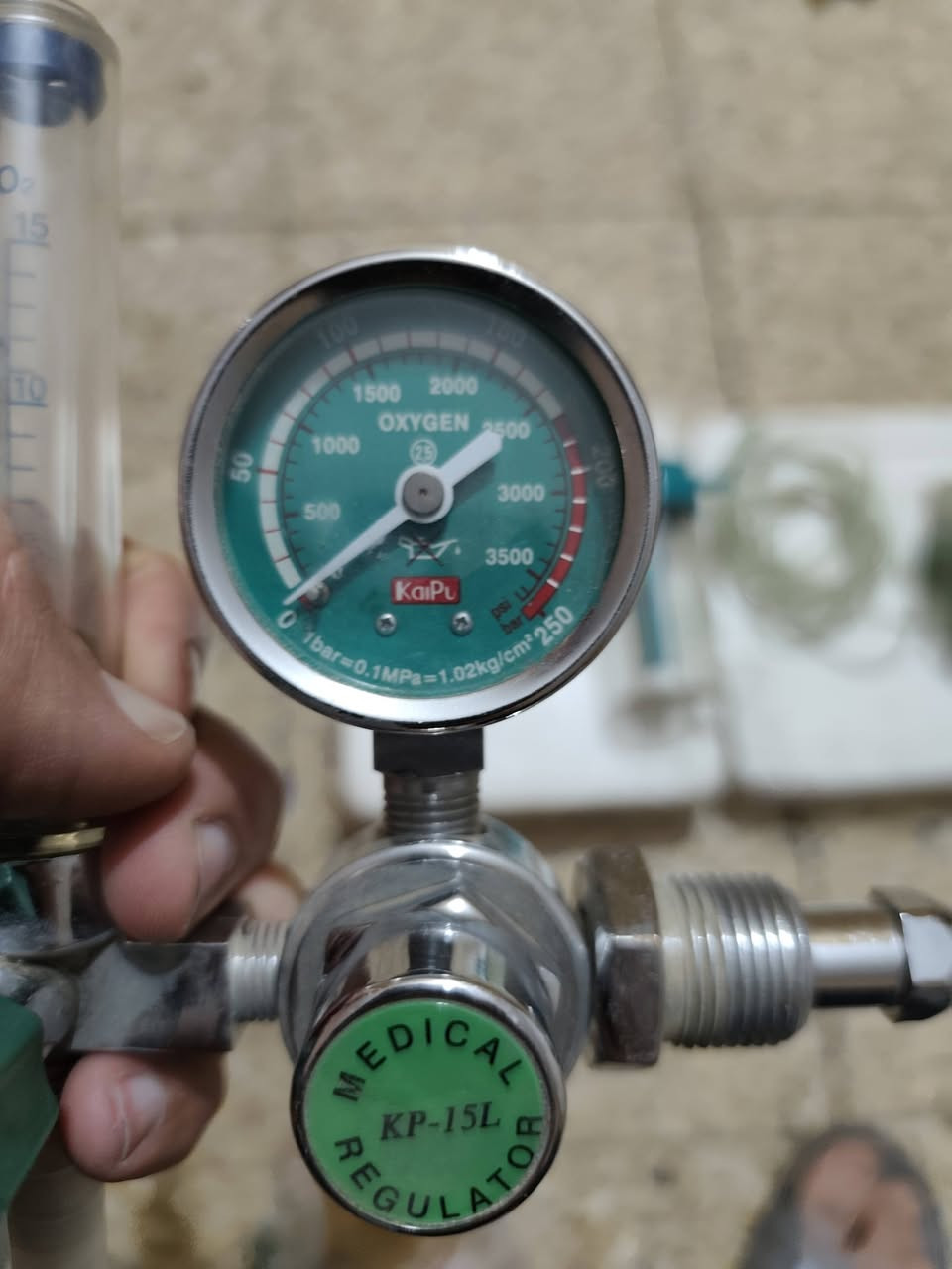 للبيع جهاز إعطاء التنفس مكاني بغداد ***********
