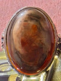 وينه الي يدور نوادر وحجر نار وشرار خاتم   داوودي دموي مصور محكوم   من ...