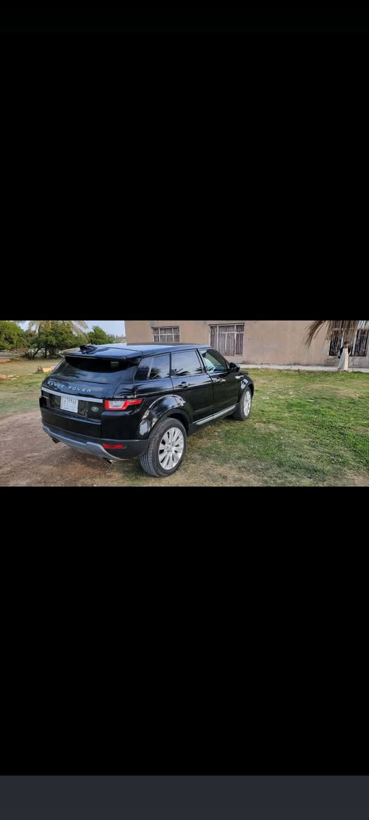 للبيع او مراوس 
رانج ايفوك ٢٠١٧ فول ١/١ مكينه ٤ سلندر تيربو كير ماوس٩ نمر  ماشيه ٨٠ الف رقم بغداد مشروع وطني تخم تاير كشنات ميموري ٣ وضعيات ٥ بصمات تشتغيل بوب صندوق كهربائي شفتات ستيرن رياضي وضعيه سبورت وعادي اناره داخل لمس ٤ الأوان داتا شو مري شفط اشاره مري علامه رانج ايفوك بالدوسات نضام منحدرات نضام ايكو نضام تزحلق نضام الصوت مرديان ١٣ سماعه تحكم شاشه اوتو دبل كزوز ٣ قطع تبريد نضام تحديث مع السياره نضام تنبيه عند خروج المسار رادار جانبي حساس امامي خلفي كامره محيطيه ماسحة اوتو نضام اناره الخارجية اوتو تحكم ستيرن كامل سقف بنوراما. سايد ابريك بصمه

المراوس هم يرهم تحياتي
سياره بيه بي بي سين خط منه وكف مال للايت تحكم كشنات طلعت اله كتف سواته دكمه لان ٨$ ما بدلته تحياتي مكاني بغداد الدورة 
الاتصال ***********
***********
