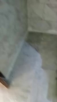 بيت للايجار في حي الرئاسه شارع 20 مقابيل اسواق زيتونه مساحه 62 بناء حد...