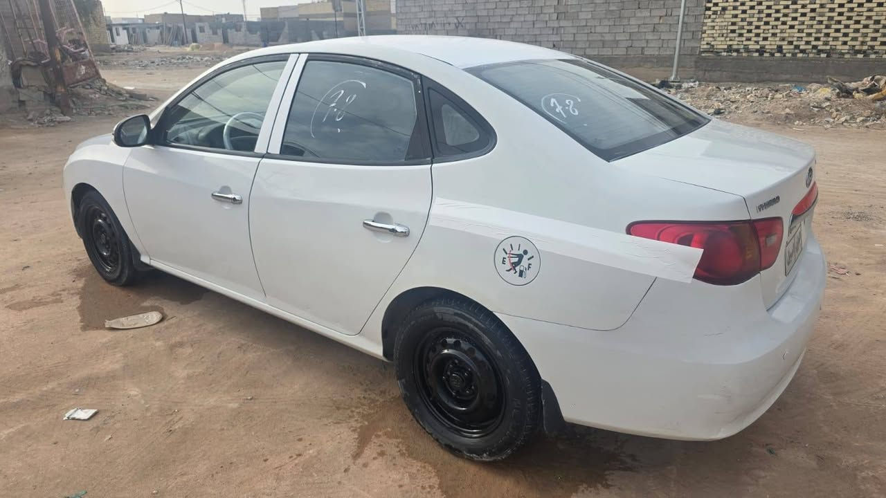 سلام عليكم 
النترا للبيع مكان نجف 
لمعرفه التفاصيل الاتصال على الارقام التاليه
الاسم: ابو علي 
الهاتف1: ‏‪***********‬‏
الهاتف2: ‏‪***********‬‏

اني مكلف بلنشر مكلف بلنشر
