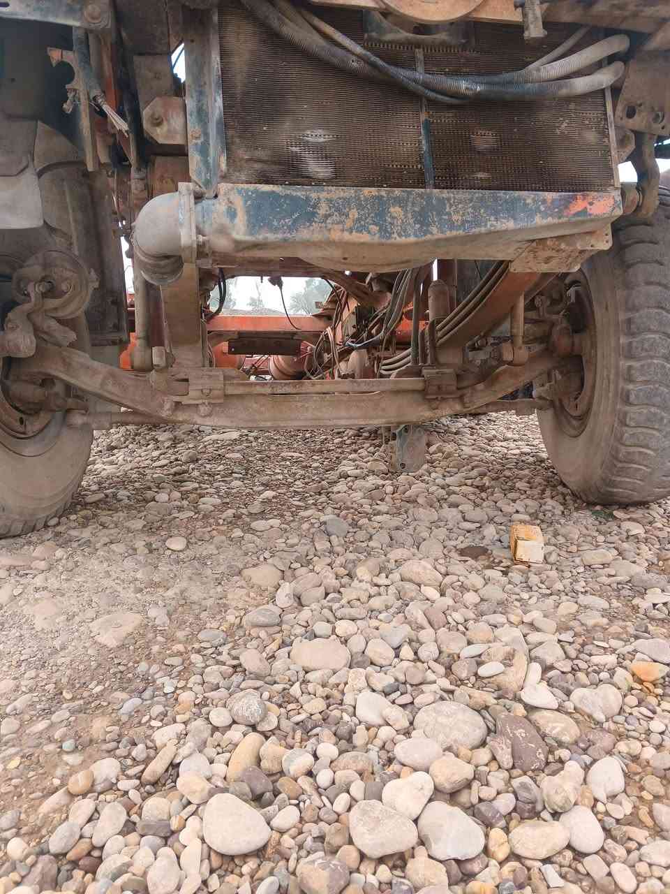 سلام عليكم قماره رينو للبيع سعر 10ورقات ***********
