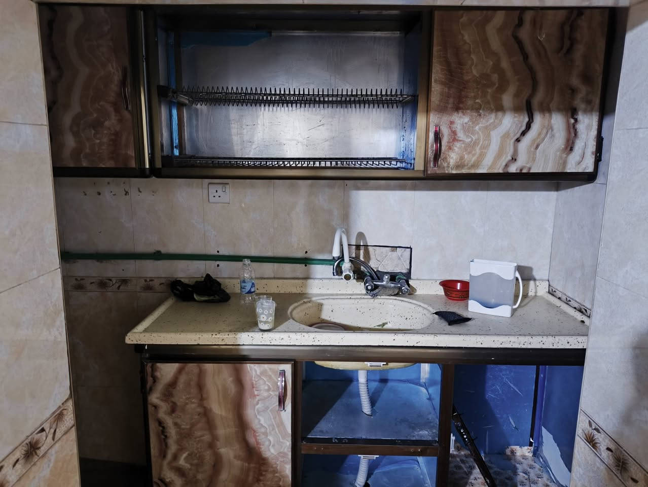 كاوتنر 350 بي مجال
 ***********
