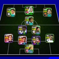 حساب • للبيع