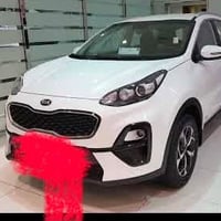 سبورتاج • ٢٠٢٠ • عداد ٣٣ الف