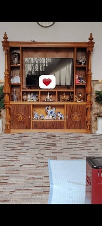 بغداد الثعالبة • طباخ ايطالي جديد • بلازما