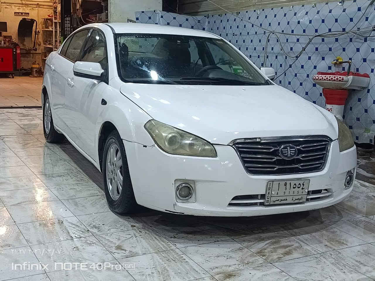 فاو بي 50موديل 14 رقم بصره راعيه بلبصره سعره 35بيه مجال التفاصيل اتصل ***********
