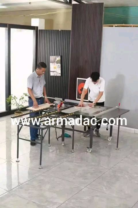 🇨🇳ARMADA CNC🇨🇳
عروض مميزة تقدمها لكم شركة ارماد😉
 
🔥مستمرين معكم بحرق الاسعار 🔥 

🔷أرمادا المصداقية 🔷جودة مابعد البيع 🔥
🔵ورشة عمل متعددة الاستخدامات متنقلة ذات سعر منا سب 
🔵طاولة قص متعدده الاستخدامات:
🔵 طاولة قص مديل WJ-100E
🔵دسك قص 2200w
🔵دسك تفريز 1280w
🔵لصق حرف مستقيم ودائري ومتعرج
🔵راوتر تفريز 
🔵قص زاوية 45 على طاولة 
🔵دسك ميال 45درجة 
🔵طلوع ونزول كهربا
تواصل معنا عبر الرابط
www.armadac.com

#machines #pmw
#armada-#cnc-#plasma-
#router-#fiber-#laser-
#cutting-#engraving-
#marking-#wood-#metal
#Work-#3D & #2D
#edg_banding
#panel_saw
#الات 
#راوتر #ليزر #بلازما #فايبر #اعمال_خشبية 
#اعمال_معدنية 
#ديكورات
#رسم
#صناعات_جلدية_أقمشة_جنزات 
#صناعة 
#مجوهرات
#لصق_حرف 
#نجارة 
#حديد


**إذا كنت صاحب هذا الإعلان وتريد حذفه لأي سبب، رجاءا أرسل رسالة إلى الدعم الفني**