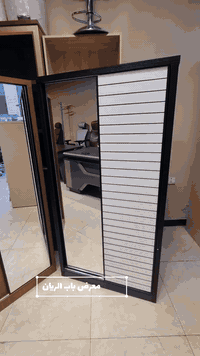 جزامة أحذية عملاقة! هذه الجزامة الرائعة يمكنها استيعاب ما يصل إلى 27 زوجًا    السعر 195 الف 
 من الأحذية وستضفي لمسة من الأناقة على أي غرفة. مثالية لتنظيم الأحذية وإبرازها."
ابعادها الطول157 العرض80 نزال40
توصيل داخل بغداد فقط 
خابرونا 
***********
#بغداد_العراق🇮🇶 #نايك_الاصلي #احذية_ماركات_عالمية #احذيه #احذية #سكجر #sechers #أحذية_مريحة #نساء 
#بغداد #المنصور #حي_الجهاد #العامرية
