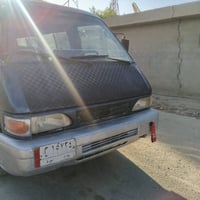 كيه بستا • شواصه واحد • بابل القاسم