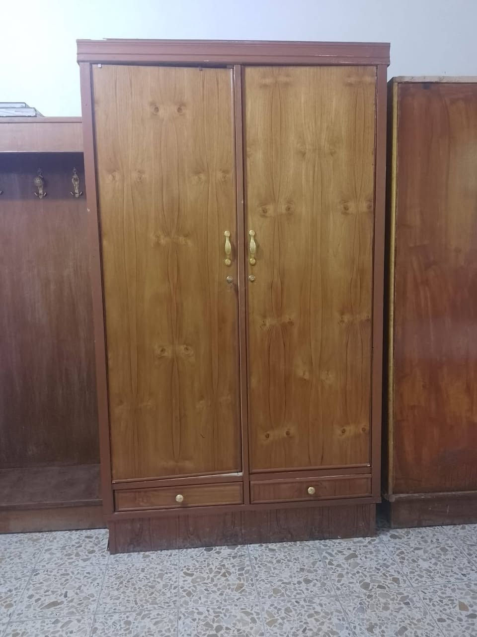 غراض للبيع ***********واتساب
