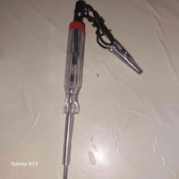 كمية • إلكترونيات منزلية • سعر تفاوضي