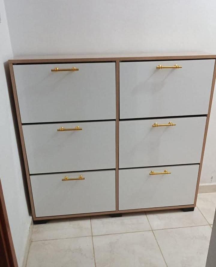 بلاكار الأحدية
✅120/110/26.


**إذا كنت صاحب هذا الإعلان وتريد حذفه لأي سبب، رجاءا أرسل رسالة إلى الدعم الفني**