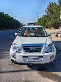 تيكو • ٢٠١١ • كربلاء