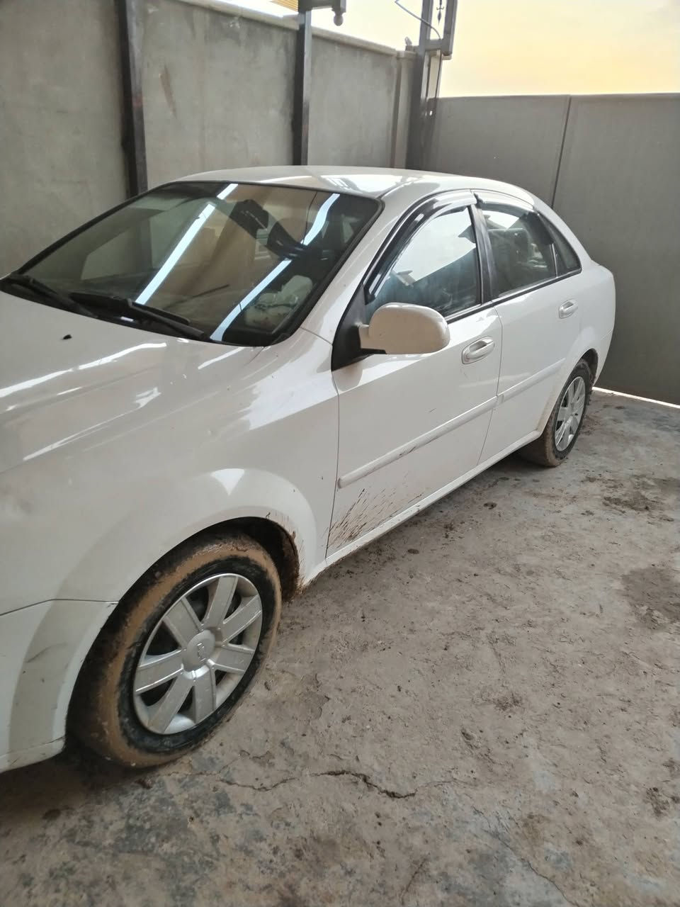 اوبترا موديل2008 كيرعادي  راس البوند صبغ بدون داخل السعر77 رقم الهاتف  ***********
***********
